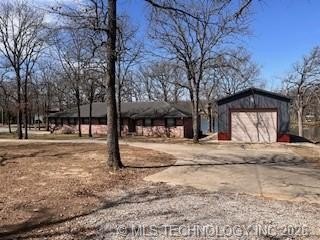 /international/us/181-bridlewood-mead-ok-110106440173/