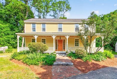 /international/us/270-groton-road-westford-ma-110108714934/