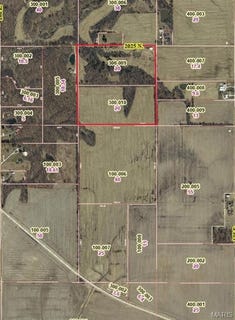 /international/us/0-sec-20-7-1w-vandalia-il-110100835664/