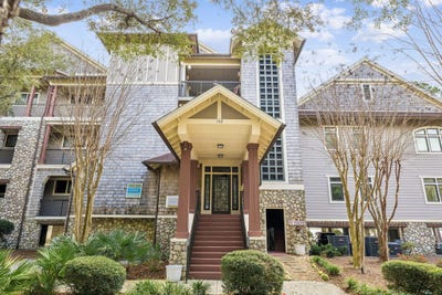 /international/us/1112-prospect-promenade-panama-city-beach-fl-110106672264/