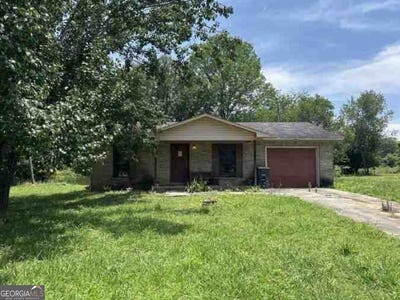 /international/us/3766-county-road-81-danville-al-110101089879/?lang=zh-tw