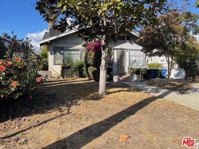 /international/us/5013-n-huntington-dr-los-angeles-ca-110099238231/