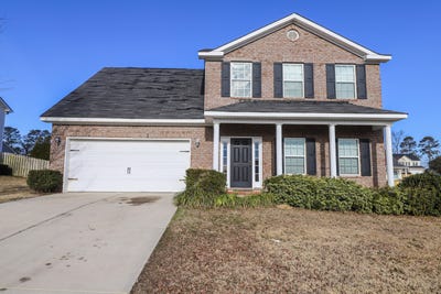 /international/us/532-capstone-way-grovetown-ga-110107924270/