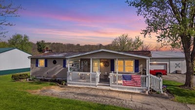 /international/us/2226-stiving-mansfield-oh-110107481763/