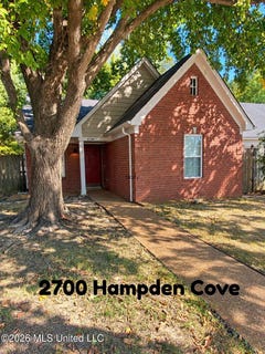 /international/us/2700-hampden-cove-horn-lake-ms-110120514488/
