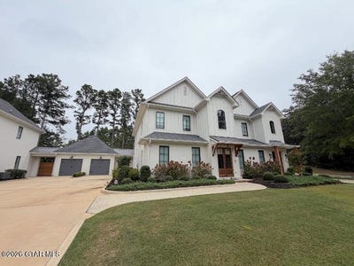 /international/us/36-waverly-drive-west-point-ms-110120028385/