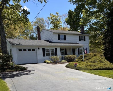 /international/us/20-loretta-road-torrington-ct-110108166459/