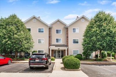 /international/us/310-carrington-place-loveland-oh-110100861918/