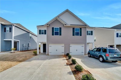 /international/us/221-samuel-street-pendleton-sc-110105973728/