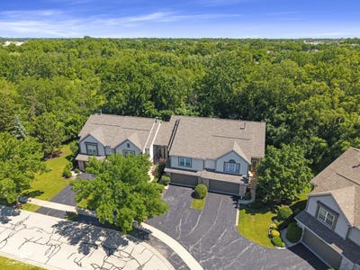 /international/us/2605-oxford-court-darien-il-110119446817/