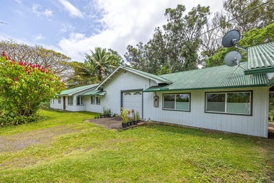 /international/us/32-688-old-mamalahoa-highway-ninole-hi-110107152650/