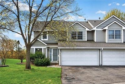 /international/us/8143-curtis-lane-eden-prairie-mn-110107868976/
