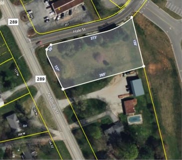 /international/us/671-n-spring-st-sparta-tn-110104293020/