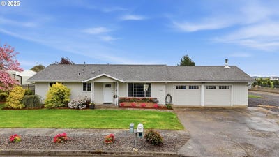 /international/us/7762-45th-pl-salem-or-110107318296/