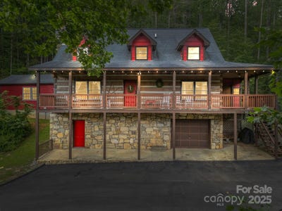 /international/us/1145-bearwallow-mountain-road-hendersonville-nc-110101320137/?lang=zh-tw