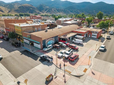 /international/us/249-f-street-salida-co-110101221409/
