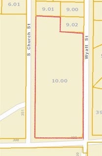 /international/us/s-church-st-ridgely-tn-110108293908/