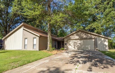 /international/us/1036-w-roselawn-drive-west-memphis-ar-110100864360/