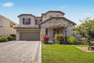 /international/us/2144-e-flamingo-way-e-gilbert-az-110108479987/