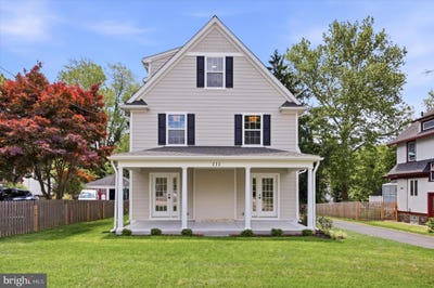 /international/us/111-st-pauls-road-ardmore-pa-110106677445/