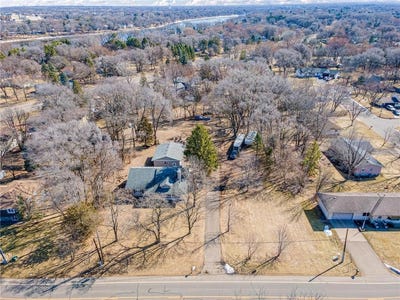/international/us/1411-winnetka-avenue-n-champlin-mn-110106620968/