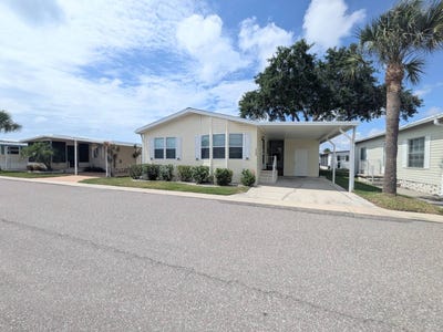 /international/us/1071-donegan-rd-lot-1136-largo-fl-110108282669/