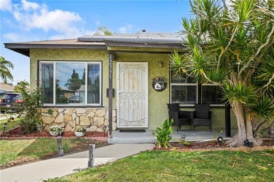 /international/us/12331-sproul-street-norwalk-ca-110108362612/