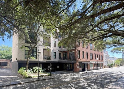 /international/us/21-george-st-charleston-sc-110109008085/