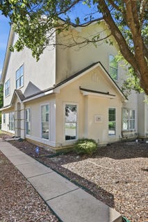 /international/us/341-regency-drive-allen-tx-110108979852/