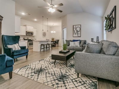 /international/us/9701-sw-23rd-street-oklahoma-city-ok-110107602556/
