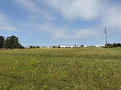 /international/us/w-center-street-antigo-wi-110102222612/