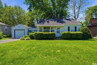 /international/us/718-w-shenandoah-drive-peoria-il-110107986386/