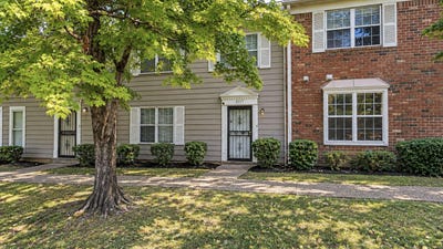 /international/us/3177-flowering-cherry-ln-memphis-tn-110120137930/