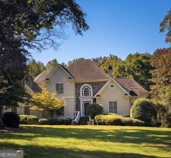 /international/us/3520-donegal-way-snellville-ga-110120586581/