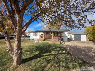 /international/us/430-barnard-ct-longmont-co-110103480536/