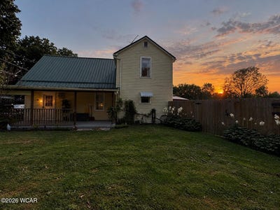 /international/us/211-cook-street-nevada-oh-110119916411/