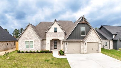 /international/us/1910-brenner-lumberton-tx-110107827122/