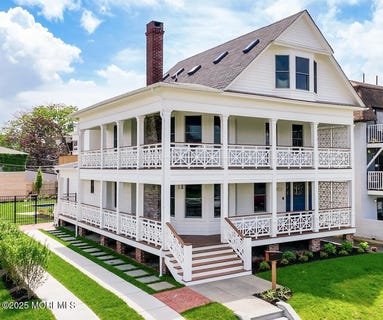 /international/us/402-fifth-avenue-asbury-park-nj-110101076421/?lang=zh-cn