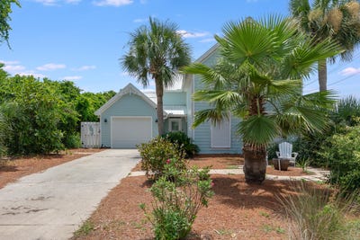 /international/us/44-gulf-view-dr-drive-panama-city-beach-fl-110101222987/?lang=en