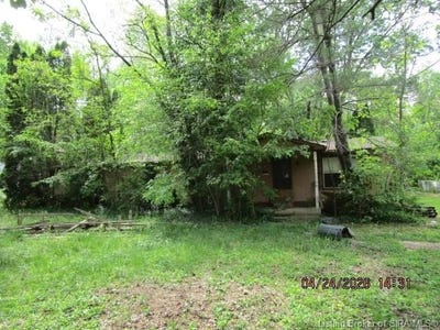 /international/us/1471-hillcrest-drive-charlestown-in-110108467707/