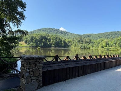/international/us/233-stone-cliff-drive-lot-233-ellijay-ga-110109181405/
