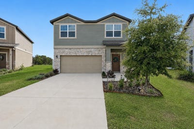 /international/us/8700-sportsman-loop-groveland-fl-110108849015/