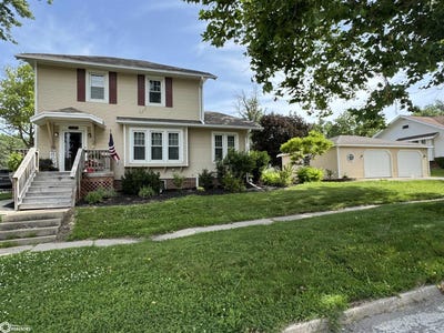 /international/us/927-w-montgomery-street-creston-ia-110109165075/