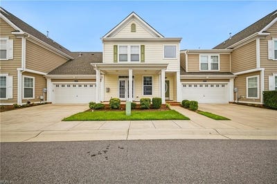 /international/us/203-cobblestone-reach-suffolk-va-110119518383/