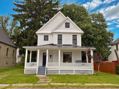 /international/us/157-church-street-westfield-pa-110101506839/