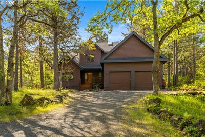 /international/us/6850-oakbrook-ln-mosier-or-110105630717/
