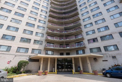 /international/us/8830-piney-branch-road-silver-spring-md-110101253988/