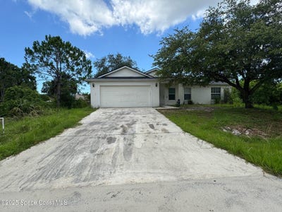 /international/us/961-culpepper-avenue-se-palm-bay-fl-110100930172/?lang=zh-tw