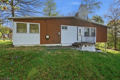 /international/us/101-gates-ave-long-hill-twp-nj-110108353572/