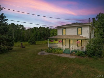 /international/us/167-dutch-road-west-monroe-ny-110101003269/